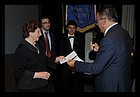 low_res_FBS_1431 .JPG