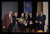 low_res_FBS_1442 .JPG