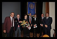 low_res_FBS_1443 .JPG