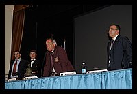 low_res_FBS_1449 .JPG