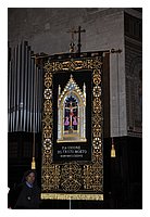 FBS_3860.JPG