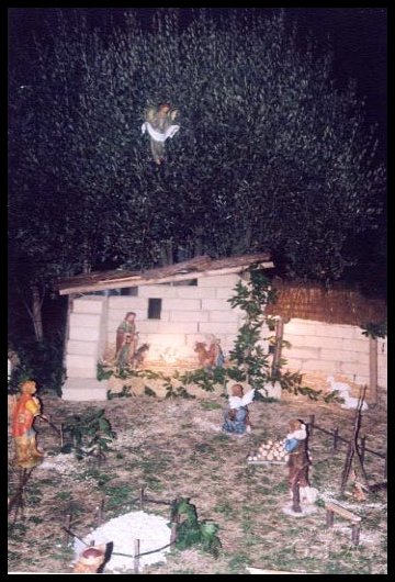 Untitled-2.jpg