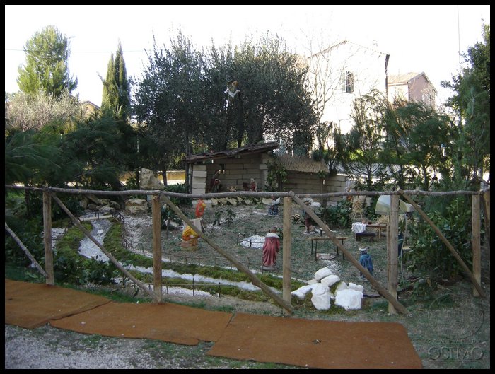 presepesanpaterniano1.jpg