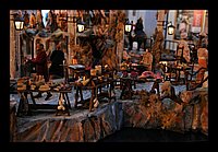 0032 (Large).JPG