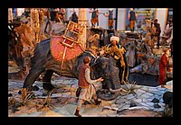 0048 (Large).JPG