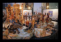 0049 (Large).JPG