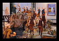 0050 (Large).JPG