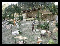 DSC02642.JPG