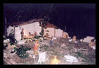 Untitled-1.jpg