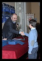 FBS_9067.JPG