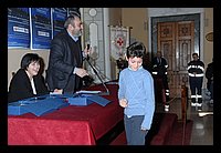 FBS_9068.JPG