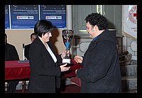 FBS_9073.JPG