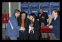 FBS_9078.JPG