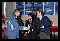 FBS_9079.JPG