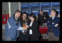 FBS_9080.JPG