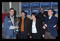 FBS_9081.JPG
