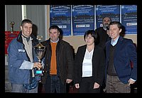 FBS_9082.JPG