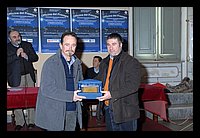 FBS_9095.JPG