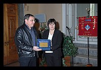 FBS_9097.JPG
