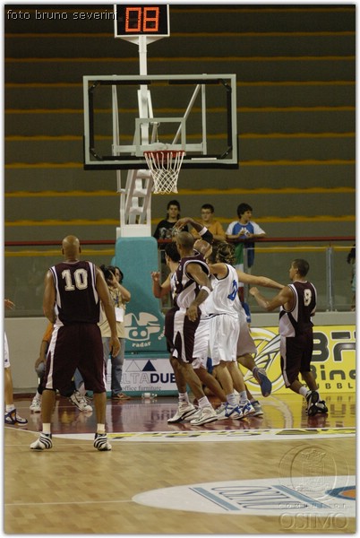 DSC_5164.JPG