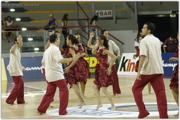 DSC_5176.JPG