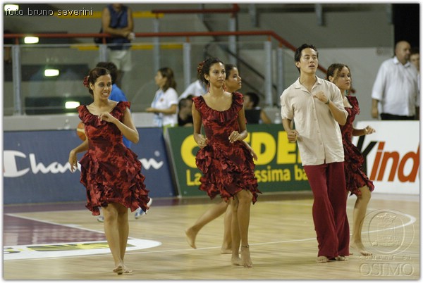DSC_5178.JPG
