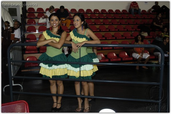 DSC_6679.JPG
