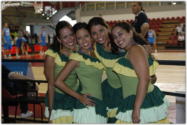 DSC_6685.JPG