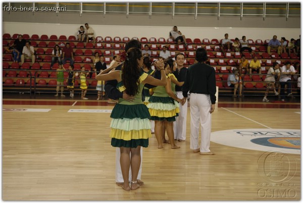 DSC_6758.JPG