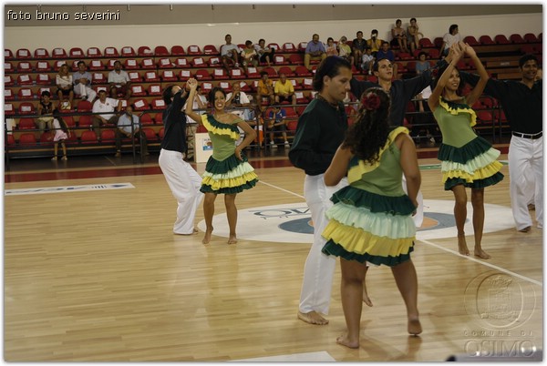 DSC_6764.JPG