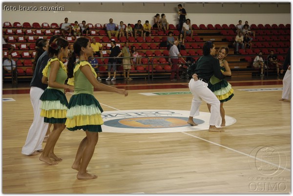 DSC_6772.JPG