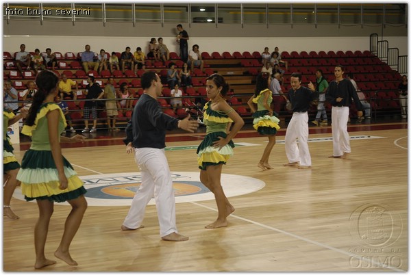 DSC_6773.JPG