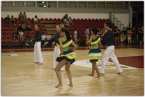DSC_6776.JPG