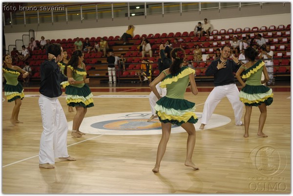 DSC_6778.JPG