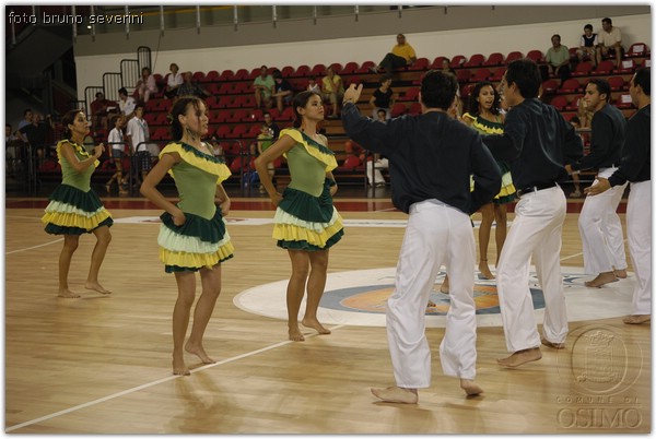 DSC_6784.JPG