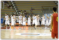 DSC_5034.JPG