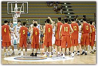 DSC_5036.JPG