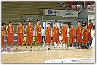 DSC_5048.JPG