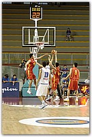 DSC_5050.JPG