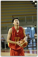DSC_5058.JPG