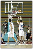 DSC_5075.JPG