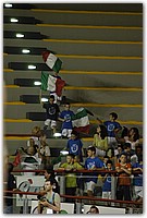 DSC_5082.JPG