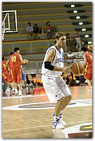 DSC_5103.JPG