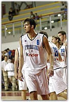DSC_5111.JPG