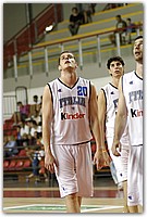 DSC_5113.JPG