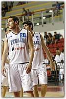 DSC_5114.JPG