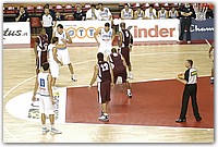 DSC_5123.JPG