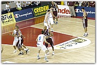 DSC_5132.JPG