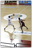 DSC_5148.JPG