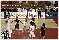 DSC_5152.JPG